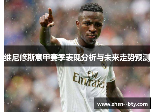 维尼修斯意甲赛季表现分析与未来走势预测